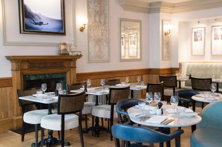 du Vin Brighton - 39