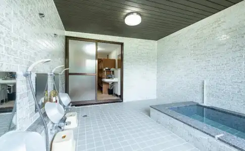 Yamanakako Ryokan RYOZAN - 11