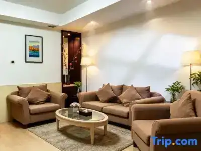Haikou Baofa Shengyi - 76