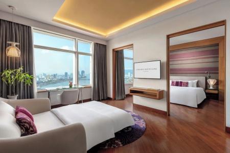 Grand Mercure Danang - 200