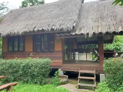Saranghae Resort Chiang Dao - 128