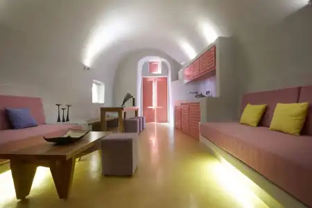 Caldera Apex Suites - 30