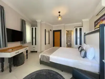Villa Marine - 30