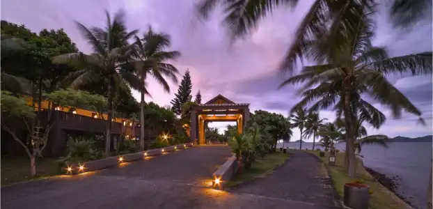 Vedana Lagoon Resort and Spa - 31