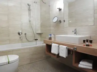 Wellness Apollo – Terme & Wellness LifeClass - 7