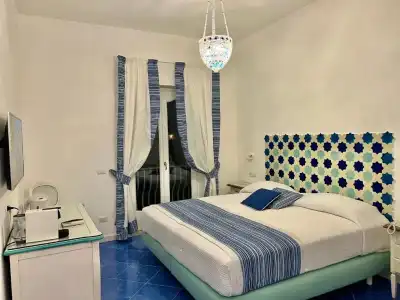 Villa delle Palme - 53
