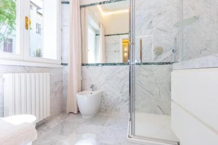 Villa Tortorelli - 31