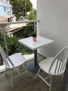 Piccolina Apart - 36
