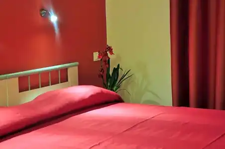 la Punta - 37