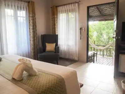 Sarikantang Resort & Spa (SHA Plus+) - 89