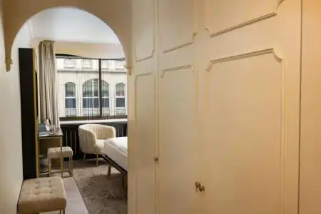 elaya vienna city center - 37