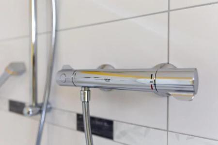 Landhaus Knappmann - 40