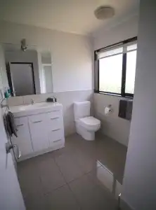 Palm City Motor Inn - 123