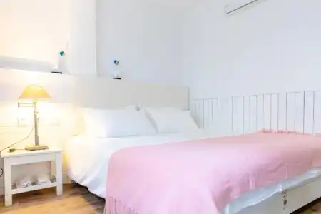 Peking Station Hostel - 26