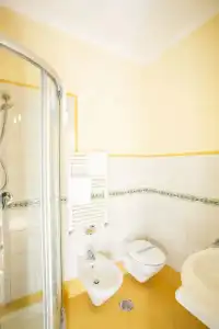 Quartuccio - Albergo Diffuso - - 37