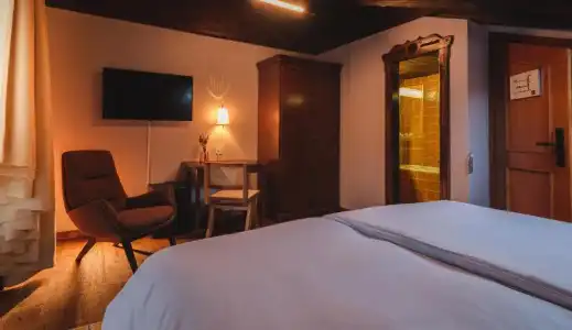the rex, Zermatt - 60