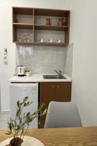 Ivory Apartments - 2