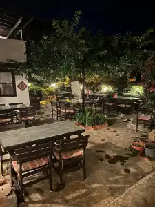 Nilya - 40
