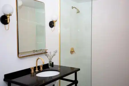 Kimpton Palladian by IHG - 28