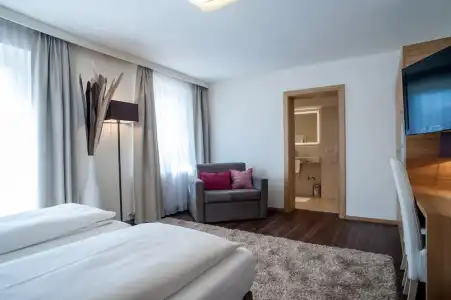 Rumer Hof - 59