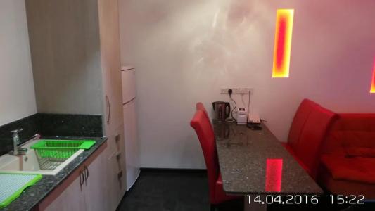 Neptune Apartments Paphos - 29