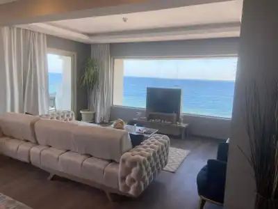 Amarina Abu Soma Resort & Aquapark - 7