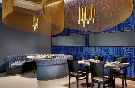 Best Plaza West Bay - 24