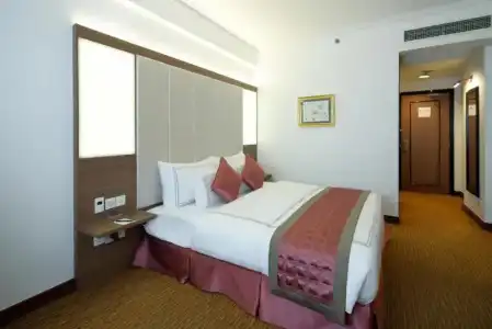 Sunway Hanoi - 62