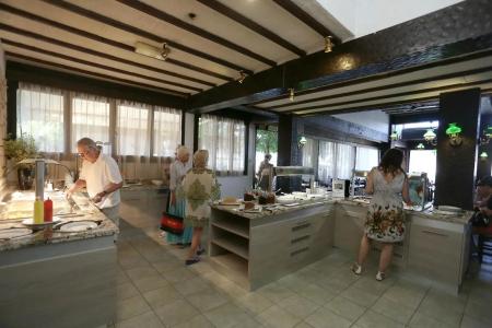 Dionysos Central - 19