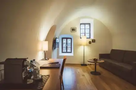 Heritage Hallstatt - 64