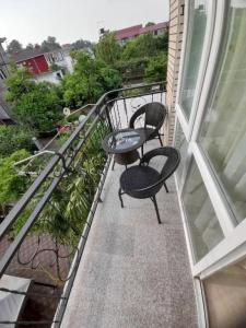 Guest House Deme - 62