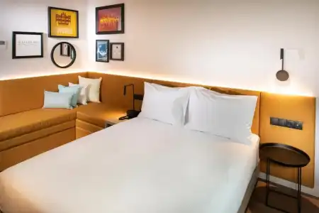 Hampton by Hilton Bialystok - 64