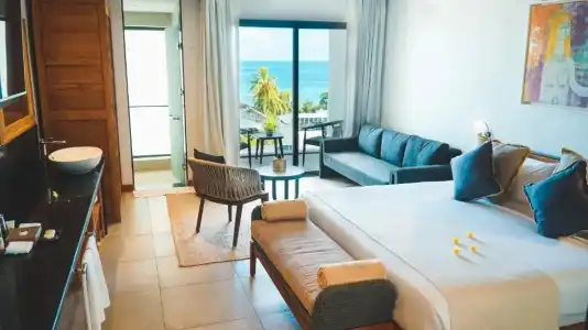 Wonders Beach Boutique - 47