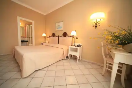 Villa Enrica - Aeolian Charme - 35