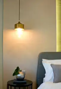 47 Luxury Suites - 65