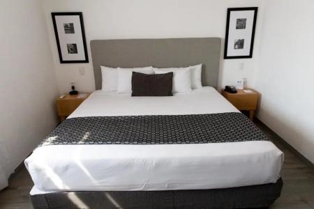 Best Western Plus Gran Centro Historico - 49