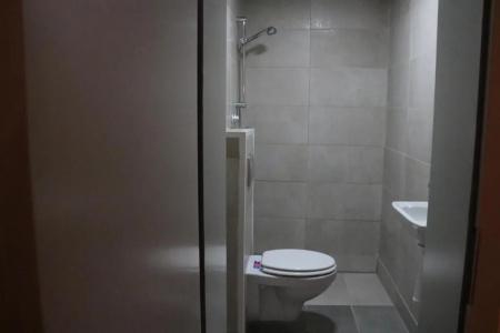 Sleeping Beauty Hostel - 28
