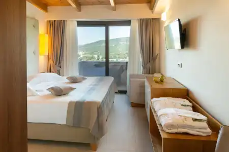 Sivota Diamond Spa Resort - 472