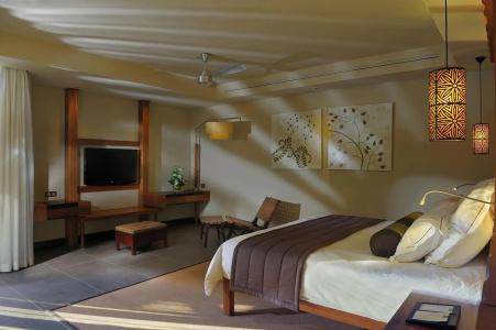 Trou aux Biches Beachcomber Golf Resort & Spa - 32