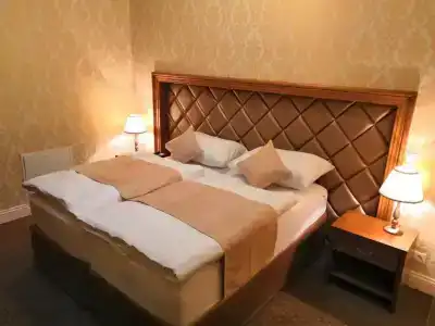 Dvorana - 55