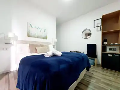 Zaida - 33