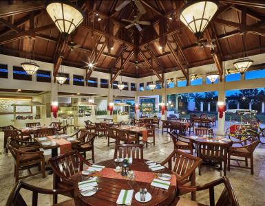 OYO Life 92589 Geusan Ulun Residence - 26