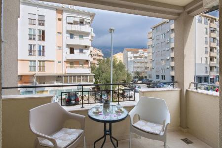 Le Marc Guest House - 2