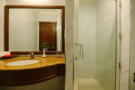 Du Parc Dalat - 76