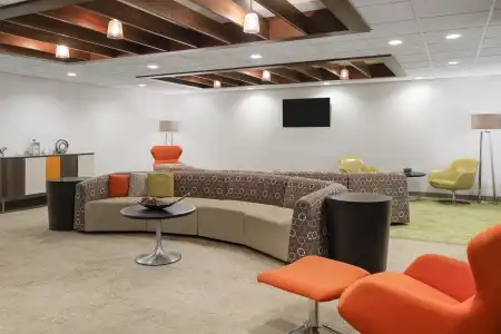 EVEN Ann Arbor S - University Area by IHG - 40