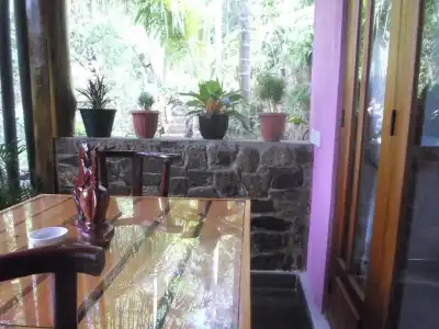 Ella Flower Garden Resort - 11