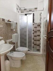 Fratelli Clemente Spa And - 47