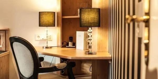 & Restaurant Sonne - 70