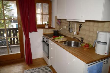 Ferienwohnung Frauendorf - 28