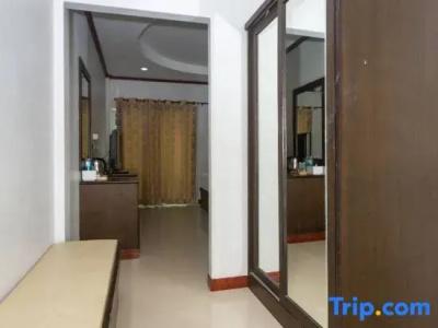 Skyview Resort Buriram - 25